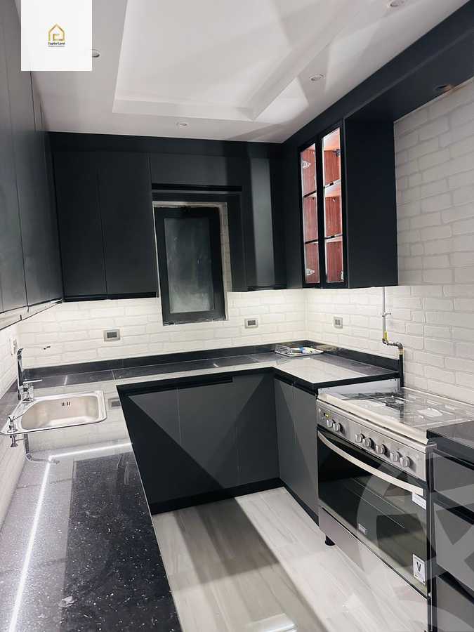 https://aqarmap.com.eg/ar/listing/5601758-for-rent-cairo-new-cairo-compounds-lakeview-residence