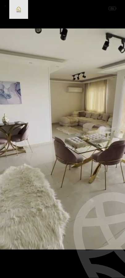https://aqarmap.com.eg/en/listing/5603311-for-rent-cairo-new-cairo-lrhb-city-phase-4-mostafa-el-nahaas-st