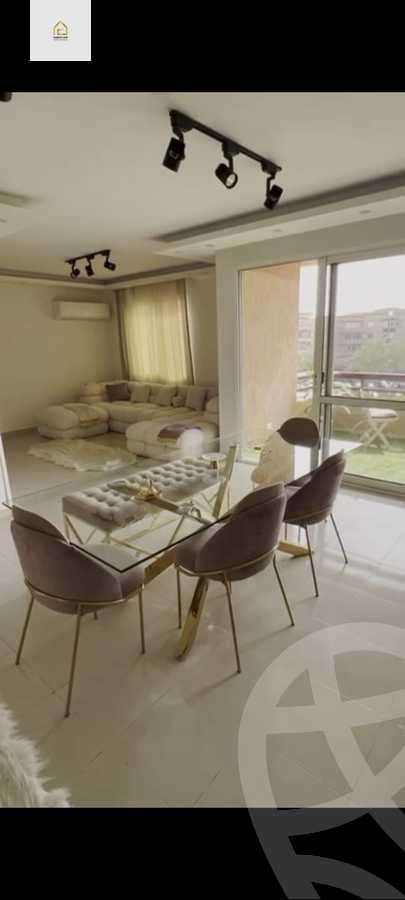 https://aqarmap.com.eg/en/listing/5603311-for-rent-cairo-new-cairo-lrhb-city-phase-4-mostafa-el-nahaas-st