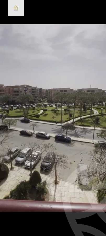 https://aqarmap.com.eg/en/listing/5603311-for-rent-cairo-new-cairo-lrhb-city-phase-4-mostafa-el-nahaas-st
