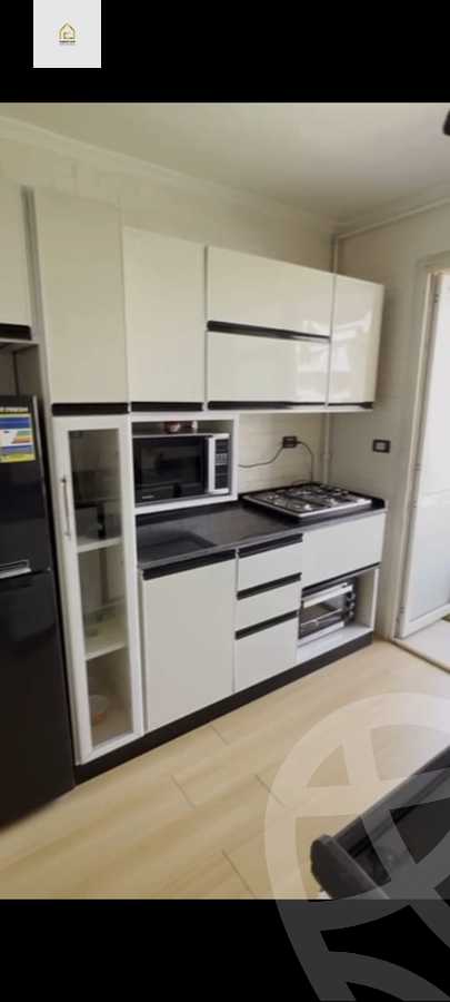 https://aqarmap.com.eg/en/listing/5603311-for-rent-cairo-new-cairo-lrhb-city-phase-4-mostafa-el-nahaas-st