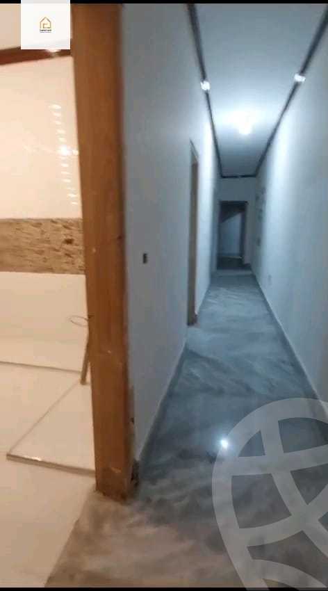 https://aqarmap.com.eg/ar/listing/5603284-for-sale-cairo-new-cairo-el-banafsg-el-banafsag-11-suleiman-al-halabi-st