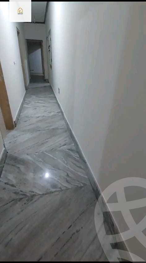 https://aqarmap.com.eg/ar/listing/5603284-for-sale-cairo-new-cairo-el-banafsg-el-banafsag-11-suleiman-al-halabi-st