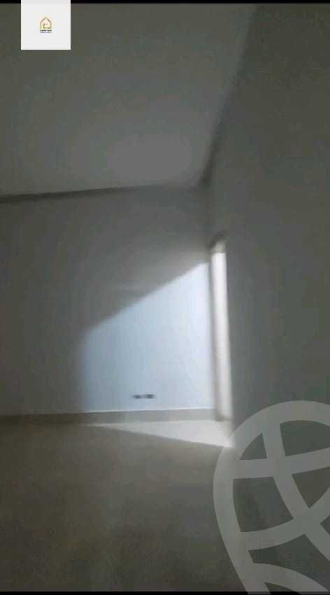 https://aqarmap.com.eg/ar/listing/5603284-for-sale-cairo-new-cairo-el-banafsg-el-banafsag-11-suleiman-al-halabi-st