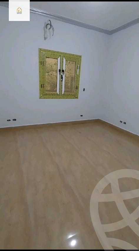 https://aqarmap.com.eg/ar/listing/5603284-for-sale-cairo-new-cairo-el-banafsg-el-banafsag-11-suleiman-al-halabi-st