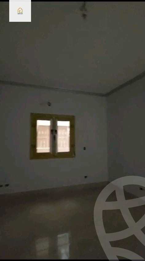 https://aqarmap.com.eg/ar/listing/5603284-for-sale-cairo-new-cairo-el-banafsg-el-banafsag-11-suleiman-al-halabi-st