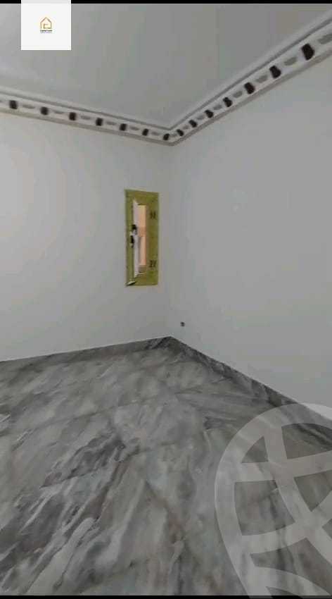 https://aqarmap.com.eg/ar/listing/5603284-for-sale-cairo-new-cairo-el-banafsg-el-banafsag-11-suleiman-al-halabi-st