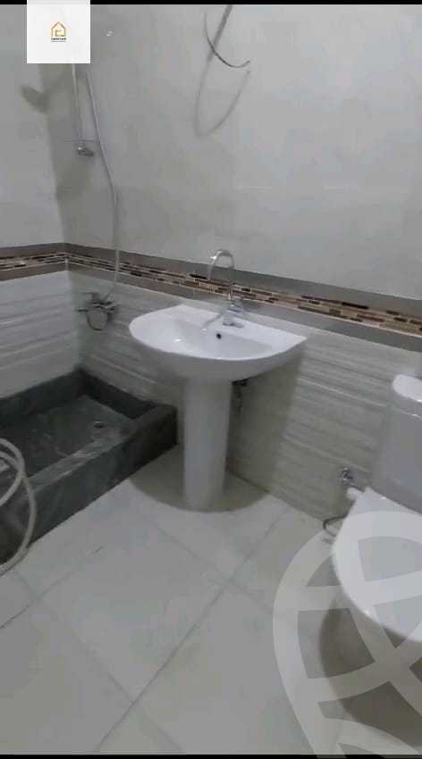 https://aqarmap.com.eg/ar/listing/5603284-for-sale-cairo-new-cairo-el-banafsg-el-banafsag-11-suleiman-al-halabi-st