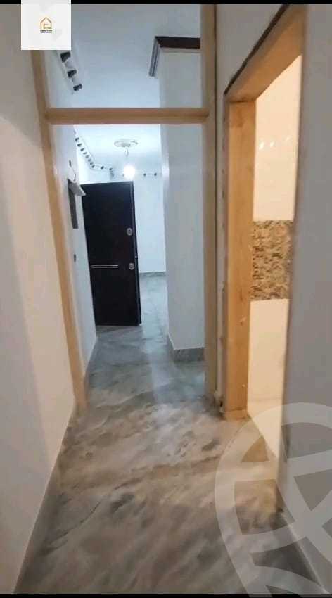 https://aqarmap.com.eg/ar/listing/5603284-for-sale-cairo-new-cairo-el-banafsg-el-banafsag-11-suleiman-al-halabi-st