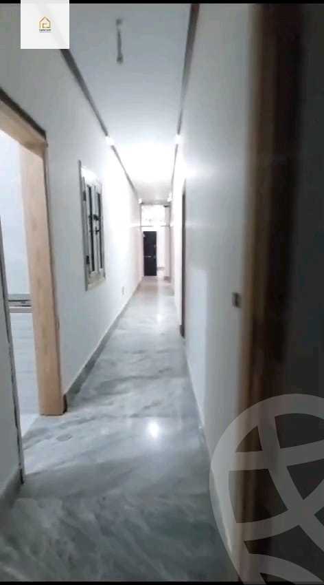 https://aqarmap.com.eg/ar/listing/5603284-for-sale-cairo-new-cairo-el-banafsg-el-banafsag-11-suleiman-al-halabi-st