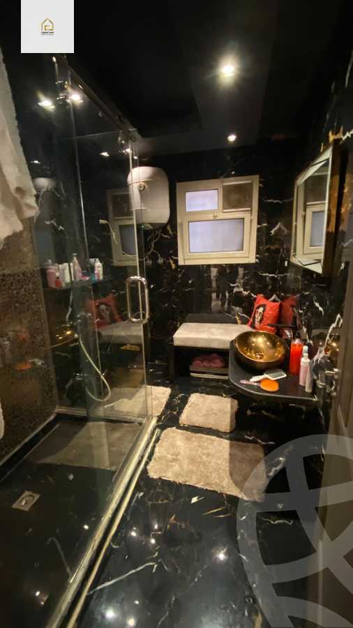 https://aqarmap.com.eg/ar/listing/5603361-for-sale-cairo-new-cairo-lrhb-city-phase-5-ibn-al-nafees-st