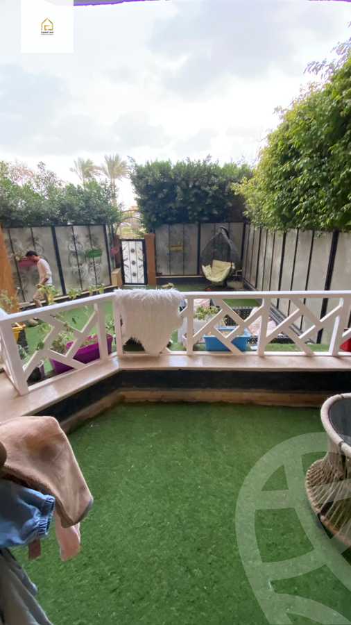 https://aqarmap.com.eg/ar/listing/5603361-for-sale-cairo-new-cairo-lrhb-city-phase-5-ibn-al-nafees-st