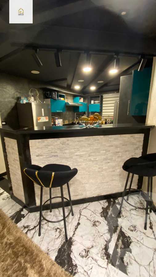https://aqarmap.com.eg/ar/listing/5603361-for-sale-cairo-new-cairo-lrhb-city-phase-5-ibn-al-nafees-st