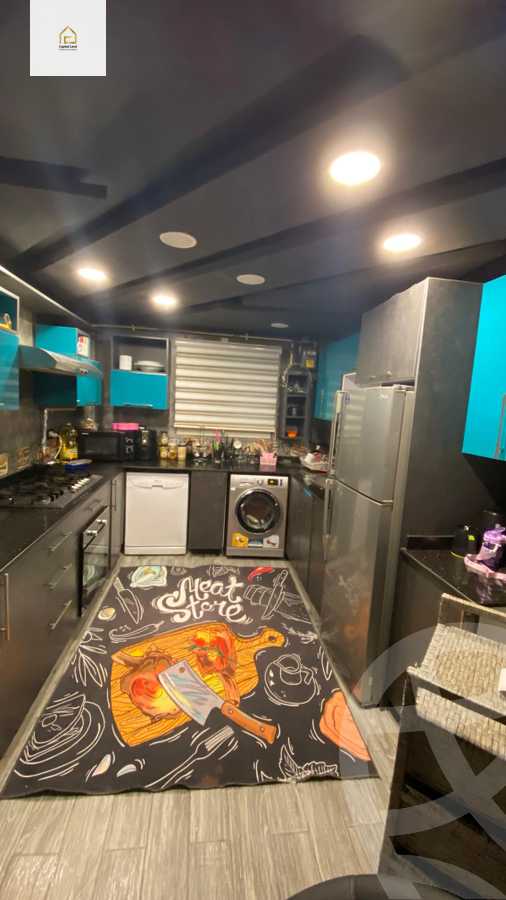 https://aqarmap.com.eg/ar/listing/5603361-for-sale-cairo-new-cairo-lrhb-city-phase-5-ibn-al-nafees-st