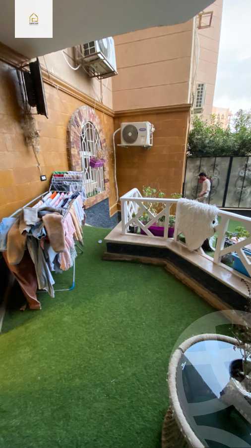https://aqarmap.com.eg/ar/listing/5603361-for-sale-cairo-new-cairo-lrhb-city-phase-5-ibn-al-nafees-st