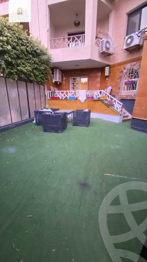 https://aqarmap.com.eg/ar/listing/5603361-for-sale-cairo-new-cairo-lrhb-city-phase-5-ibn-al-nafees-st