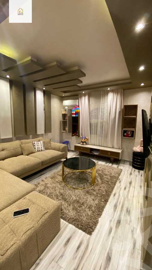 https://aqarmap.com.eg/ar/listing/5603361-for-sale-cairo-new-cairo-lrhb-city-phase-5-ibn-al-nafees-st