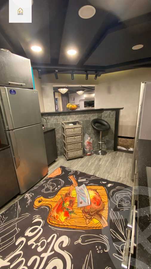 https://aqarmap.com.eg/ar/listing/5603361-for-sale-cairo-new-cairo-lrhb-city-phase-5-ibn-al-nafees-st