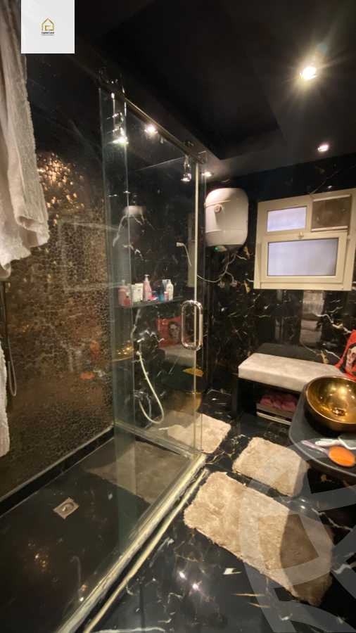 https://aqarmap.com.eg/ar/listing/5603361-for-sale-cairo-new-cairo-lrhb-city-phase-5-ibn-al-nafees-st