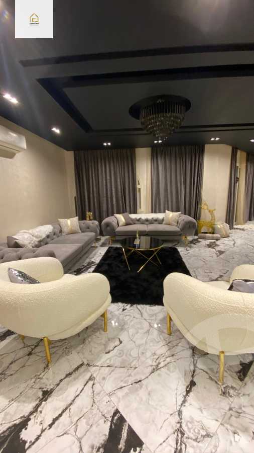 https://aqarmap.com.eg/ar/listing/5603361-for-sale-cairo-new-cairo-lrhb-city-phase-5-ibn-al-nafees-st