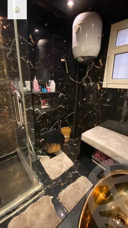 https://aqarmap.com.eg/ar/listing/5603361-for-sale-cairo-new-cairo-lrhb-city-phase-5-ibn-al-nafees-st