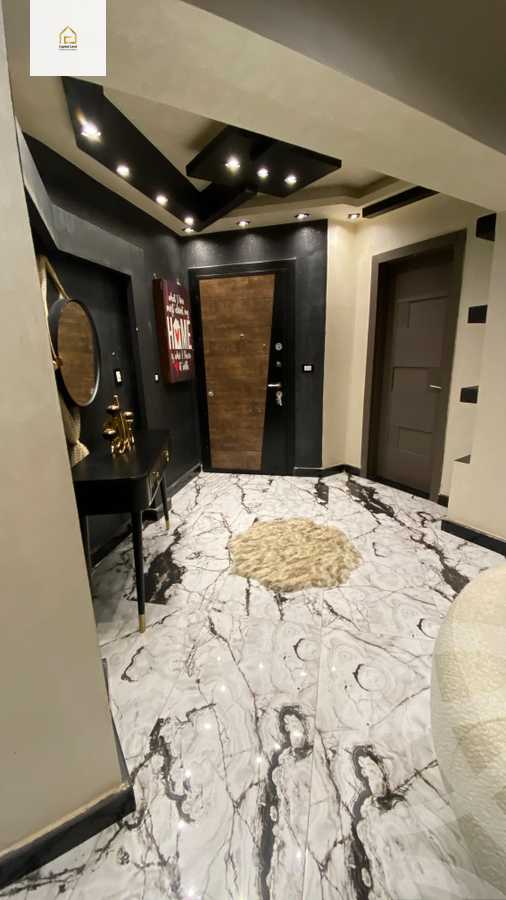 https://aqarmap.com.eg/ar/listing/5603361-for-sale-cairo-new-cairo-lrhb-city-phase-5-ibn-al-nafees-st