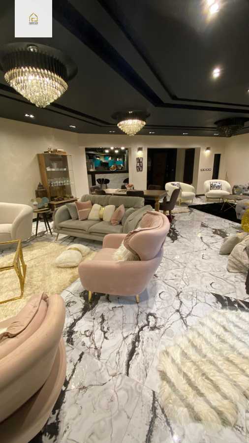 https://aqarmap.com.eg/ar/listing/5603361-for-sale-cairo-new-cairo-lrhb-city-phase-5-ibn-al-nafees-st