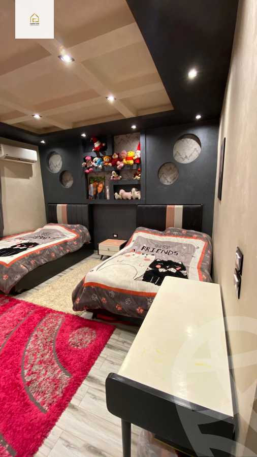 https://aqarmap.com.eg/ar/listing/5603361-for-sale-cairo-new-cairo-lrhb-city-phase-5-ibn-al-nafees-st