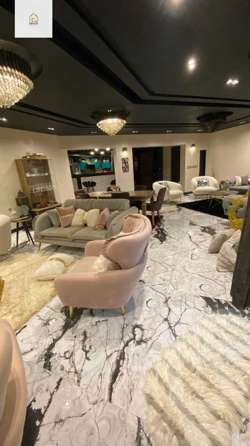 https://aqarmap.com.eg/ar/listing/5603361-for-sale-cairo-new-cairo-lrhb-city-phase-5-ibn-al-nafees-st