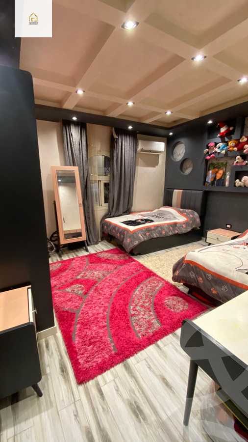 https://aqarmap.com.eg/ar/listing/5603361-for-sale-cairo-new-cairo-lrhb-city-phase-5-ibn-al-nafees-st