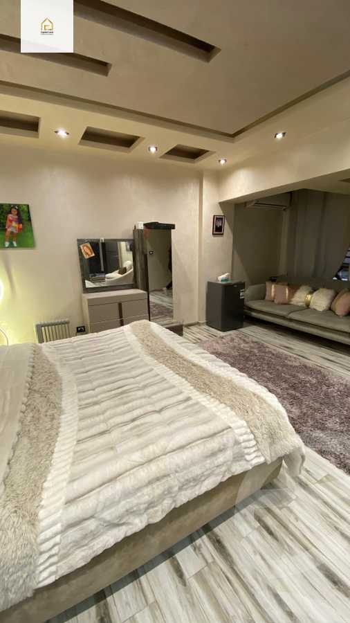 https://aqarmap.com.eg/ar/listing/5603361-for-sale-cairo-new-cairo-lrhb-city-phase-5-ibn-al-nafees-st