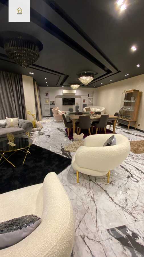 https://aqarmap.com.eg/ar/listing/5603361-for-sale-cairo-new-cairo-lrhb-city-phase-5-ibn-al-nafees-st