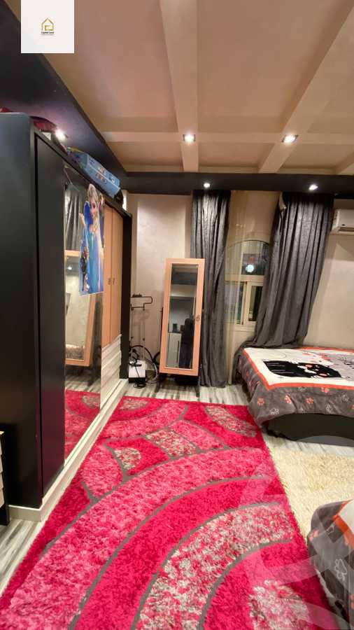 https://aqarmap.com.eg/ar/listing/5603361-for-sale-cairo-new-cairo-lrhb-city-phase-5-ibn-al-nafees-st
