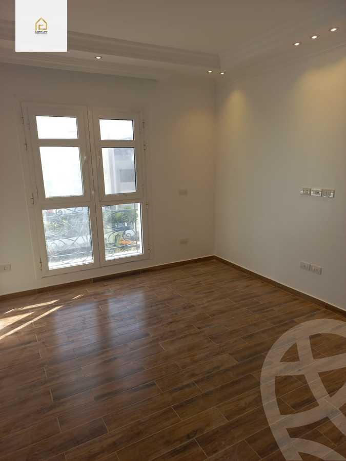 https://aqarmap.com.eg/ar/listing/5603398-for-rent-cairo-new-cairo-compounds-hyde-park-cluster-1-hyde-park