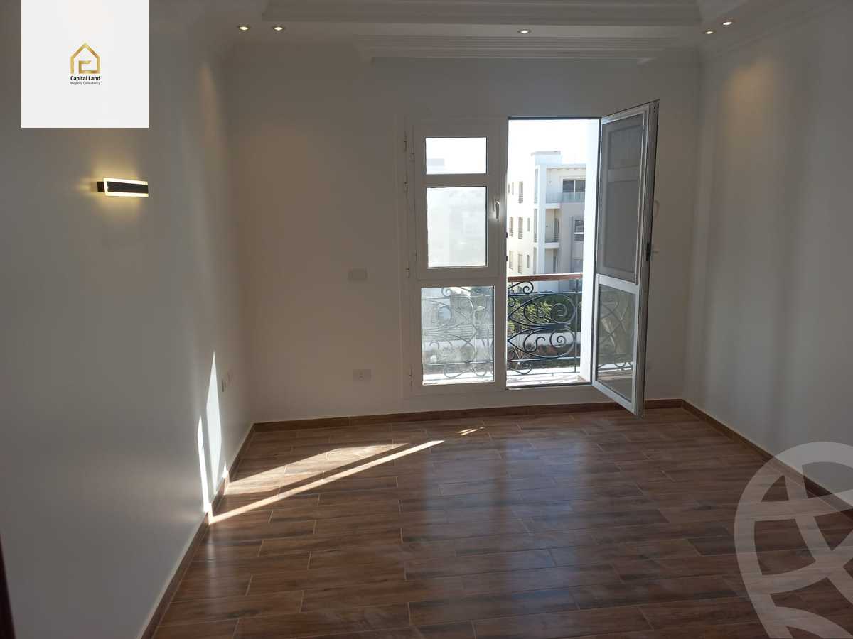 https://aqarmap.com.eg/ar/listing/5603398-for-rent-cairo-new-cairo-compounds-hyde-park-cluster-1-hyde-park