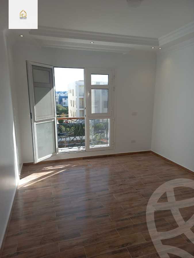 https://aqarmap.com.eg/ar/listing/5603398-for-rent-cairo-new-cairo-compounds-hyde-park-cluster-1-hyde-park