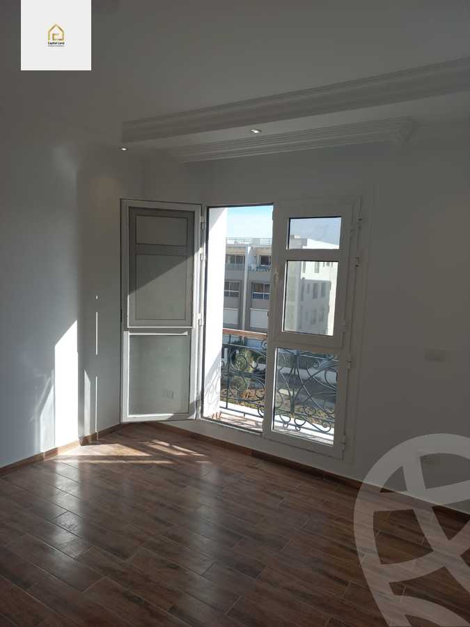 https://aqarmap.com.eg/ar/listing/5603398-for-rent-cairo-new-cairo-compounds-hyde-park-cluster-1-hyde-park