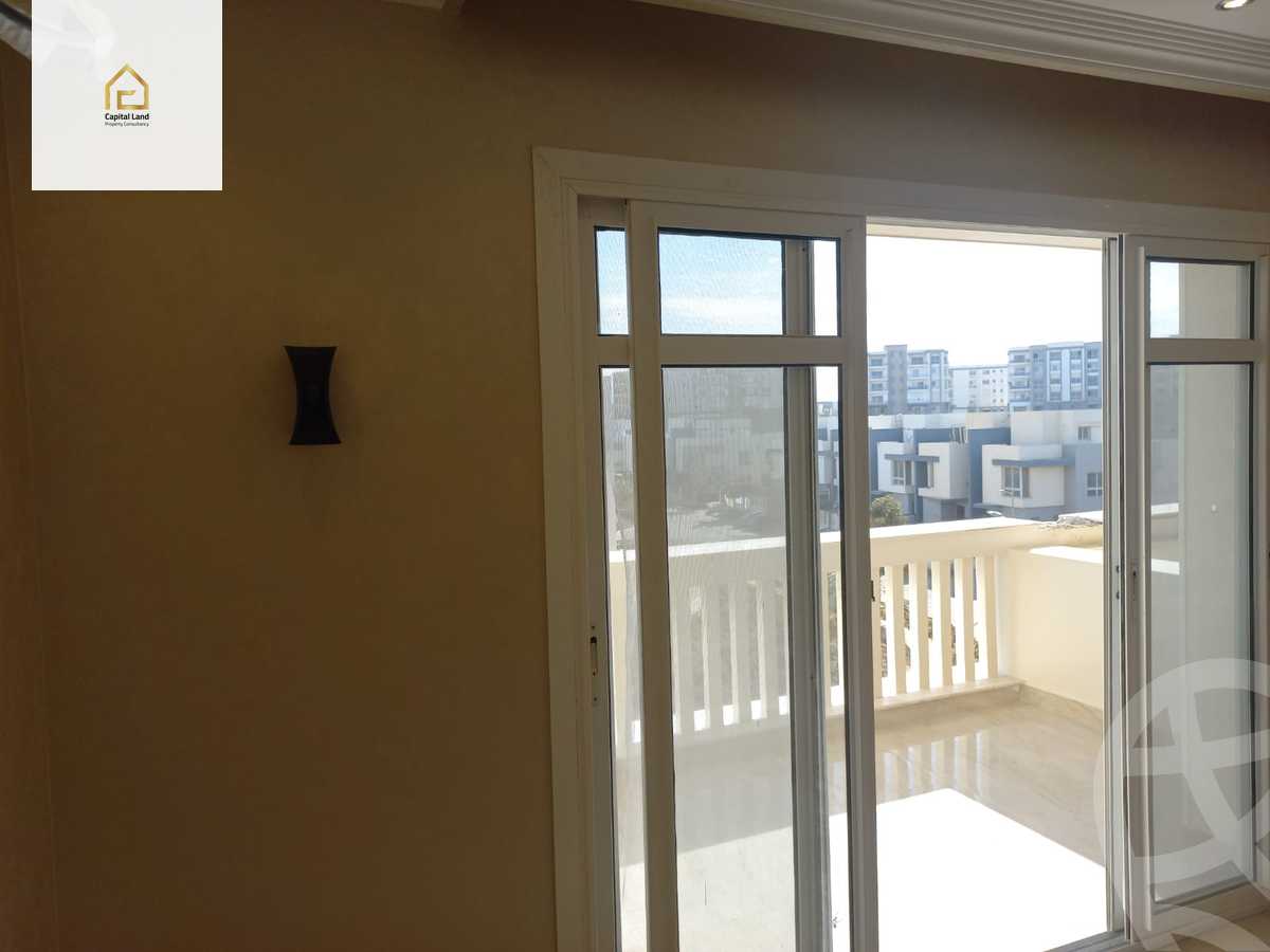 https://aqarmap.com.eg/ar/listing/5603398-for-rent-cairo-new-cairo-compounds-hyde-park-cluster-1-hyde-park