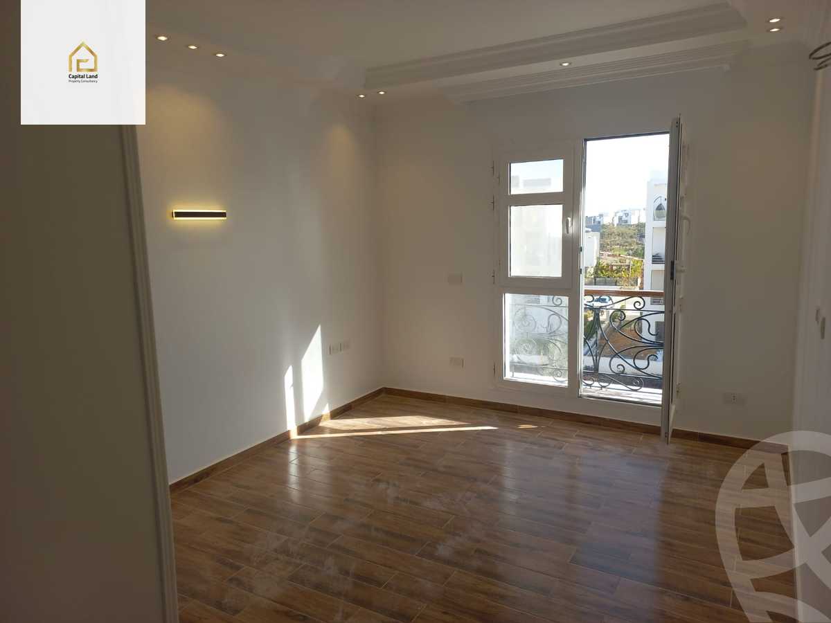 https://aqarmap.com.eg/ar/listing/5603398-for-rent-cairo-new-cairo-compounds-hyde-park-cluster-1-hyde-park