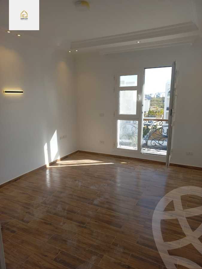 https://aqarmap.com.eg/ar/listing/5603398-for-rent-cairo-new-cairo-compounds-hyde-park-cluster-1-hyde-park