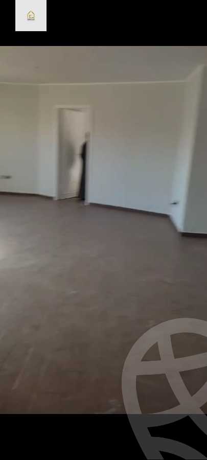 https://aqarmap.com.eg/ar/listing/5603602-for-sale-cairo-nasr-city-abbas-el-akkad
