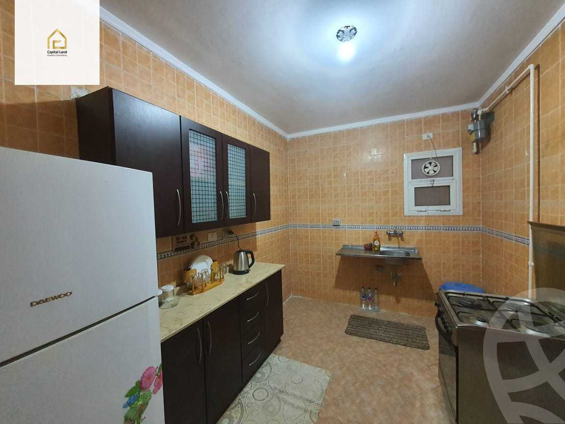 https://aqarmap.com.eg/ar/listing/5603602-for-sale-cairo-nasr-city-abbas-el-akkad