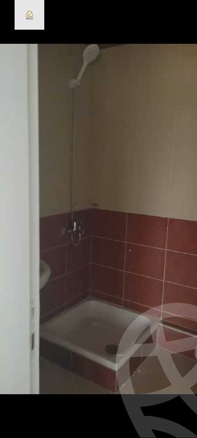 https://aqarmap.com.eg/ar/listing/5603602-for-sale-cairo-nasr-city-abbas-el-akkad