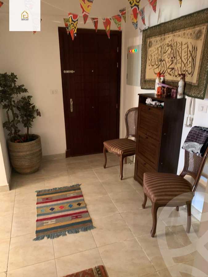 https://aqarmap.com.eg/en/listing/5603671-for-sale-cairo-new-cairo-lrhb-city-mtdd-lrhb-phase-7