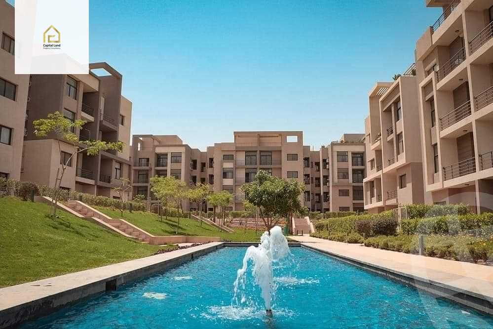https://aqarmap.com.eg/ar/listing/5603760-for-rent-cairo-new-cairo-compounds-fifth-square