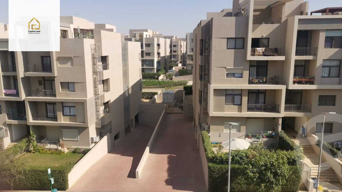 https://aqarmap.com.eg/ar/listing/5603760-for-rent-cairo-new-cairo-compounds-fifth-square