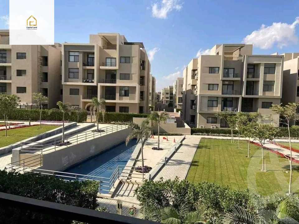https://aqarmap.com.eg/ar/listing/5603760-for-rent-cairo-new-cairo-compounds-fifth-square