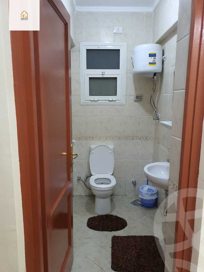 https://aqarmap.com.eg/en/listing/5603790-for-rent-cairo-new-cairo-lrhb-city-mtdd-lrhb-phase-10-farouk-el-baz-st