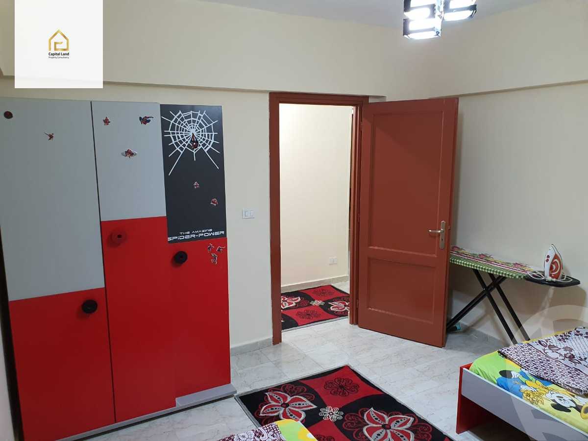https://aqarmap.com.eg/en/listing/5603790-for-rent-cairo-new-cairo-lrhb-city-mtdd-lrhb-phase-10-farouk-el-baz-st