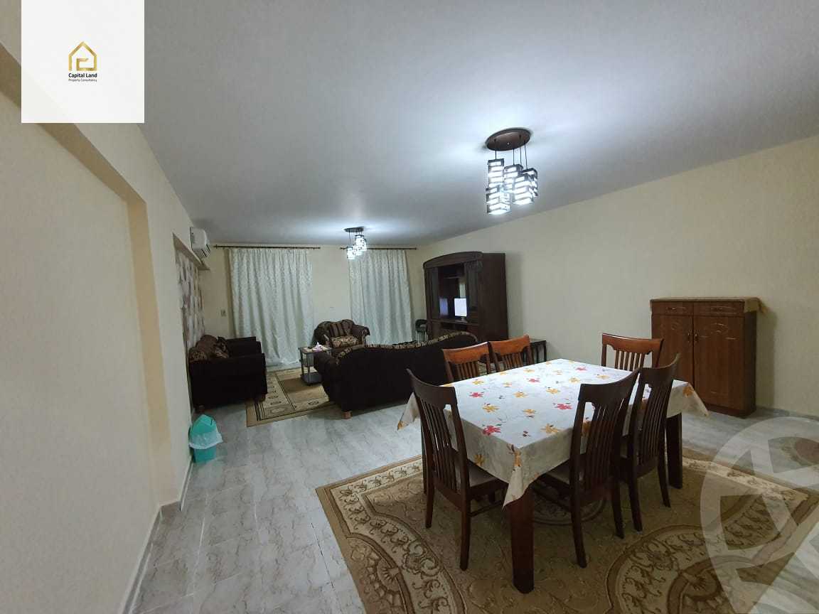 https://aqarmap.com.eg/en/listing/5603790-for-rent-cairo-new-cairo-lrhb-city-mtdd-lrhb-phase-10-farouk-el-baz-st